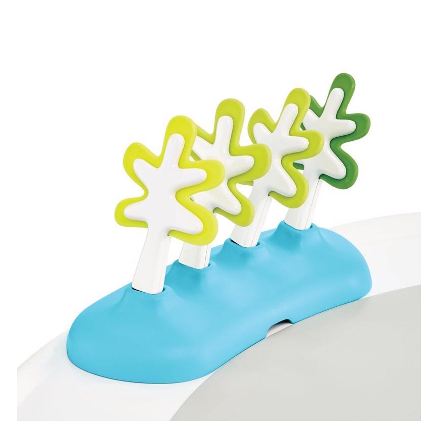Skip Hop - Centrum zabaw dla dzieci 3w1 EXPLORE&MORE 3xAAA