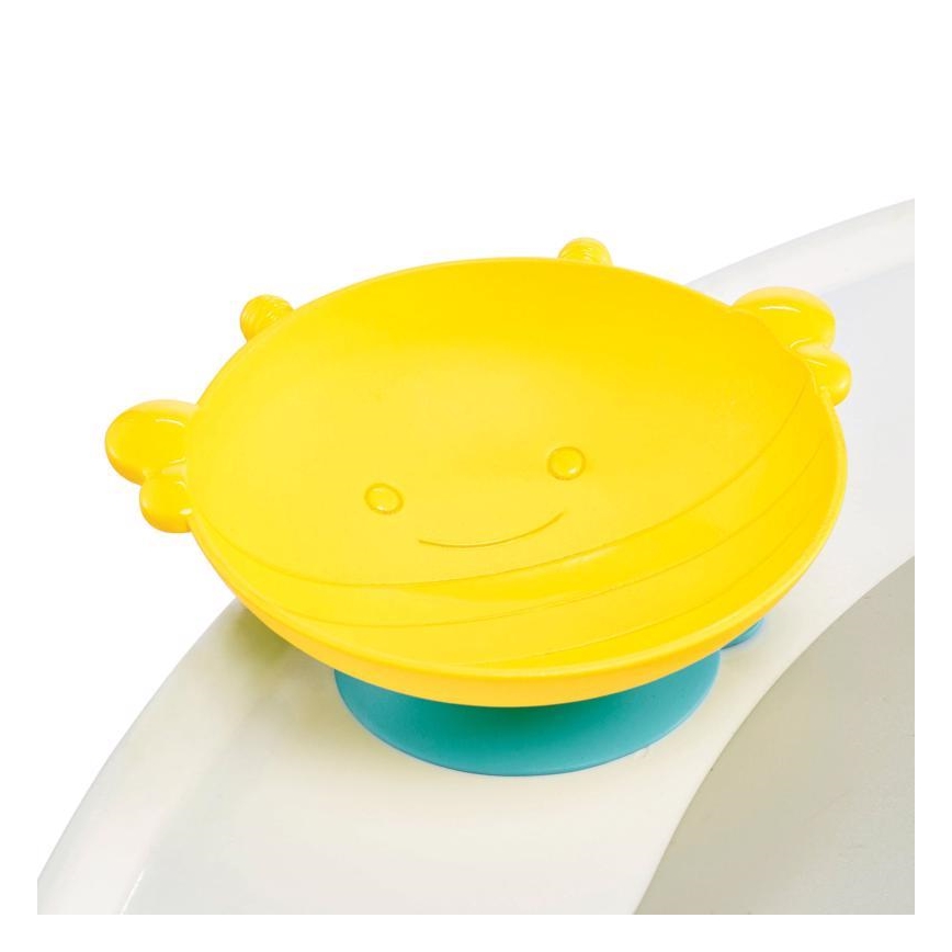 Skip Hop - Centrum zabaw dla dzieci 3w1 EXPLORE&MORE 3xAAA