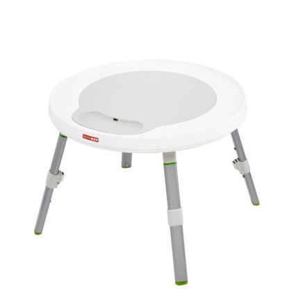 Skip Hop - Centrum zabaw dla dzieci 3w1 EXPLORE&MORE 3xAAA