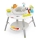 Skip Hop - Centrum zabaw dla dzieci 3w1 EXPLORE&MORE