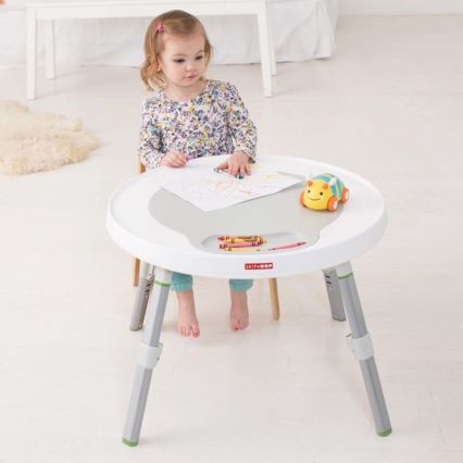 Skip Hop - Centrum zabaw dla dzieci 3w1 EXPLORE&MORE