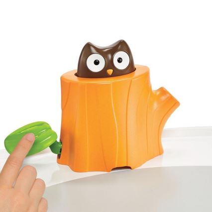 Skip Hop - Centrum zabaw dla dzieci 3w1 EXPLORE&MORE