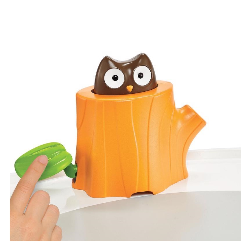 Skip Hop - Centrum zabaw dla dzieci 3w1 EXPLORE&MORE