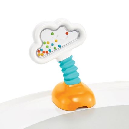 Skip Hop - Centrum zabaw dla dzieci 3w1 EXPLORE&MORE