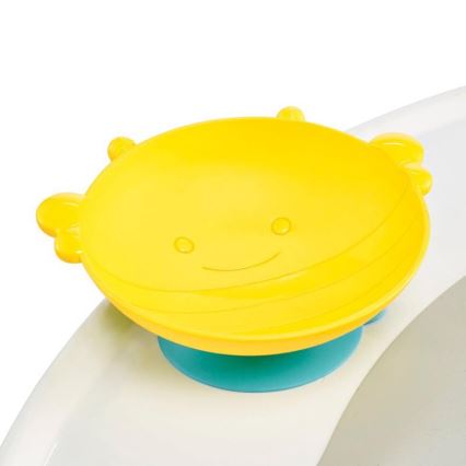 Skip Hop - Centrum zabaw dla dzieci 3w1 EXPLORE&MORE