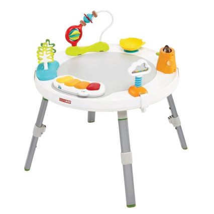 Skip Hop - Centrum zabaw dla dzieci 3w1 EXPLORE&MORE