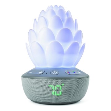 Skip Hop - Czujnik LED płaczu 5V