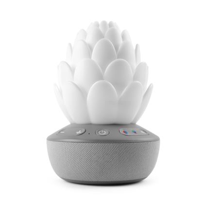Skip Hop - Czujnik LED płaczu 5V
