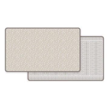 Skip Hop - Mata do zabawy dla dzieci BOHO BEIGE