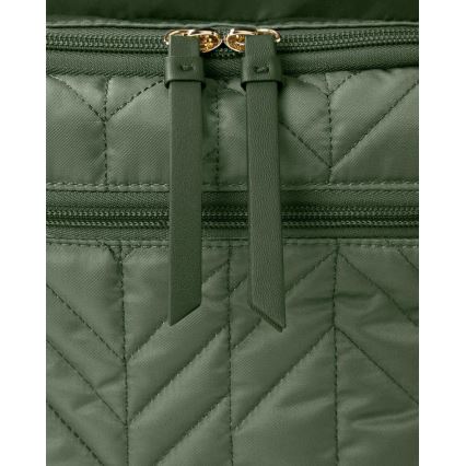 Skip Hop - Plecak przewijak na wózek FORMA Sage