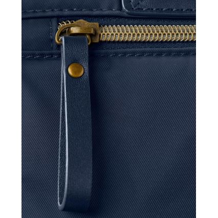Skip Hop - Plecak przewijak na wózek MAINFRAME Midnight Navy