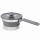 Składany garnek kempingowy 1 l