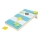 Small Foot - Gra 2w1 cornhole i stołowy hokej Active