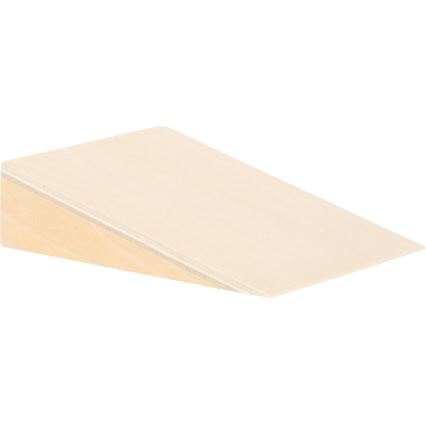Small Foot - Gra 2w1 cornhole i stołowy hokej Active