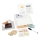 Small Foot - Kasa Fresh 1xLR54