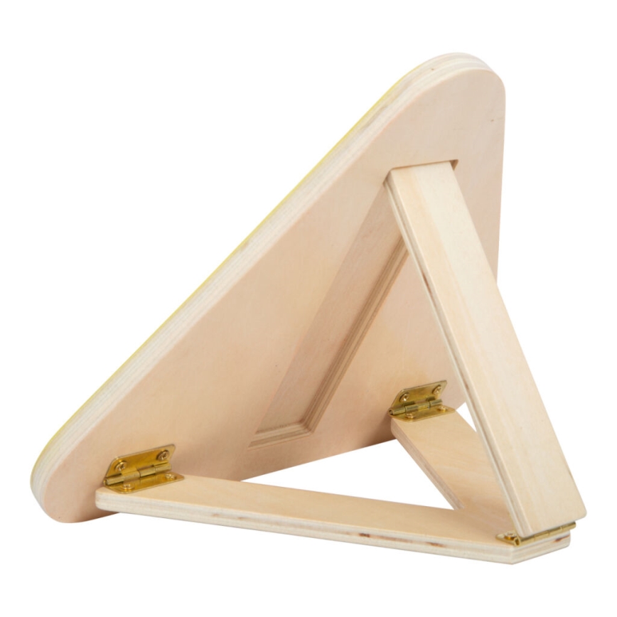 Small Foot - Plecak strażaka