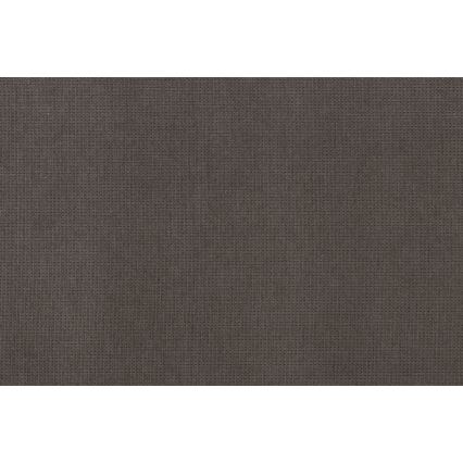 Sofa BOLZANO brązowa