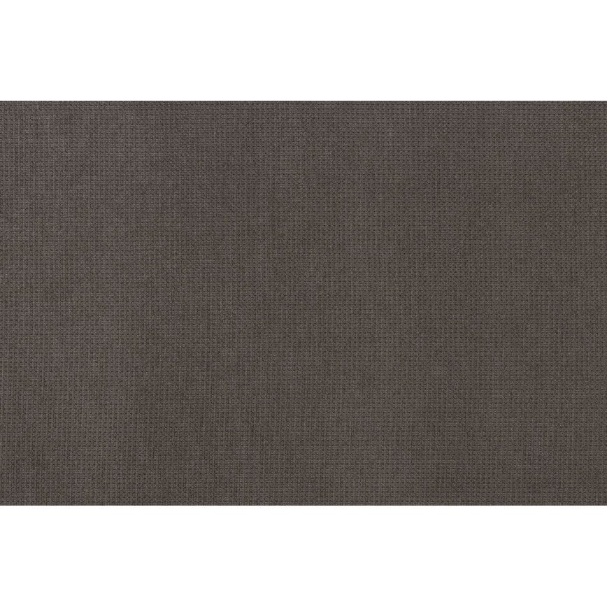 Sofa BOLZANO brązowa