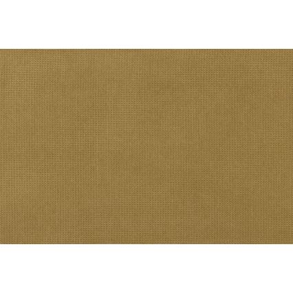 Sofa BOLZANO żółta/brązowa