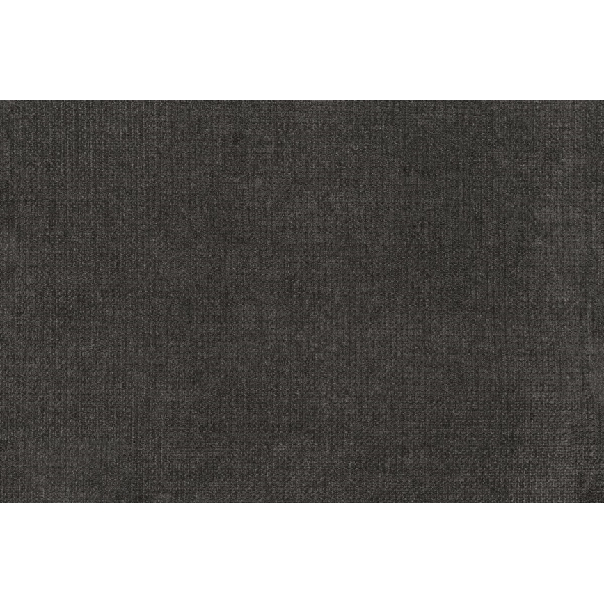 Sofa BOLZANO żółta/brązowa