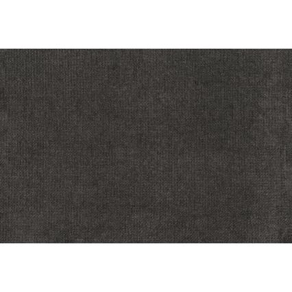 Sofa BOLZANO żółty/brązowy