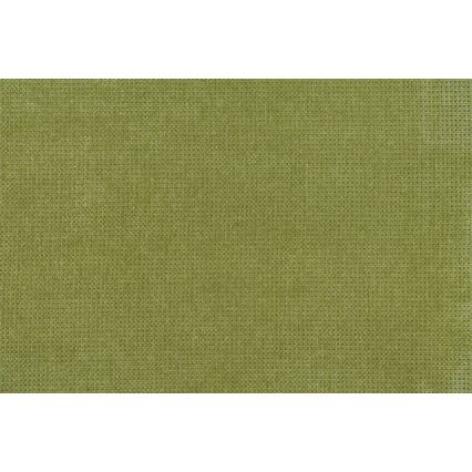 Sofa rozkładana COMO zielony