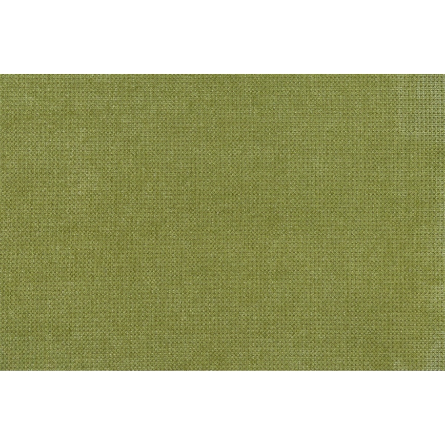 Sofa rozkładana COMO zielony