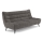 Sofa trzyosobowa ALBA szary