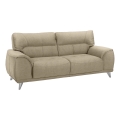 Sofa trzyosobowa LIVORNO beżowy