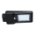 Solarna lampa uliczna LED z czujnikiem LED/15W/7,4V 6000K IP65 5400 mAh