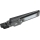 Solarna lampa uliczna LED z czujnikiem STREET LED/15 W/7,4 V 4000 K IP65 5400 mAh
