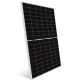 Solarny panel fotowoltaiczny Jolywood N type 415Wp IP68 dwustronny