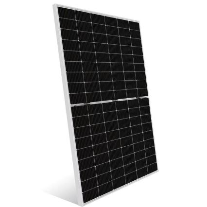 Solarny panel fotowoltaiczny Jolywood Ntype 415Wp IP68 bifacial - paleta 36 szt.