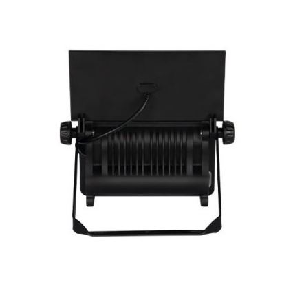 Solarny reflektor LED z czujnikiem LED/10W/5,5V IP65 1800 mAh