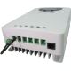 Solarny regulator ładowania MPPT 12-24V/40A IP32