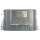 Solarny regulator ładowania MPPT MT1550EU 12V/15A