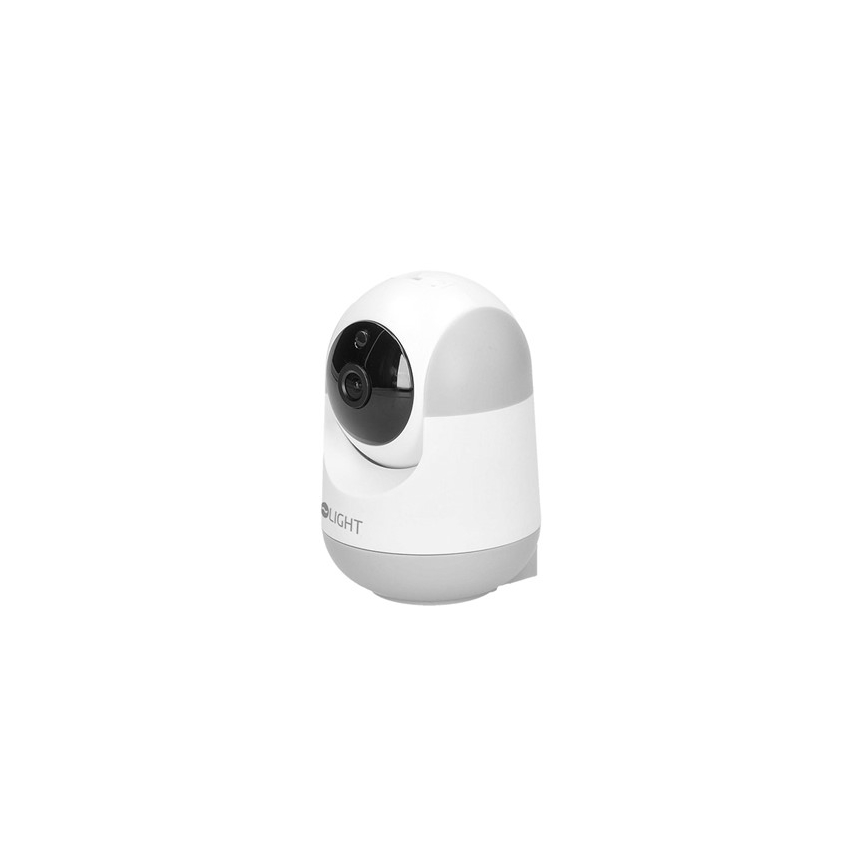 Obrotowa kamera IP z czujnikiem 5V/FULL HD Wi-Fi Tuya