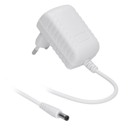 Kamera zewnętrzna 5V 1440p Wi-Fi Tuya IP65