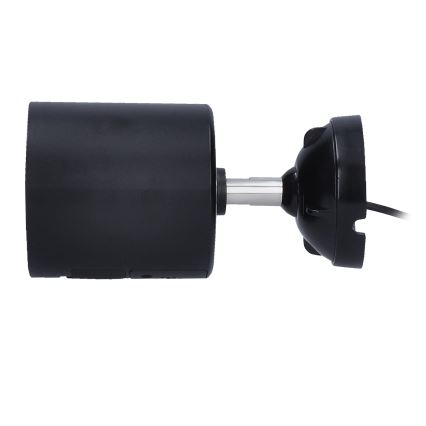 Zewnętrzna kamera LED z oświetleniem 12V 1536p Wi-Fi Tuya IP65