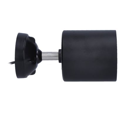 Zewnętrzna kamera LED z oświetleniem 12V 1536p Wi-Fi Tuya IP65