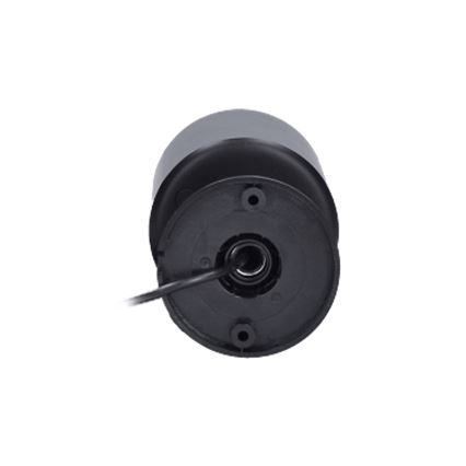 Kamera zewnętrzna LED z oświetleniem 12V 1536p IP65