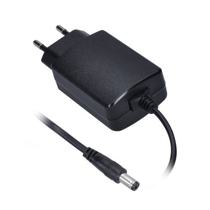 Kamera zewnętrzna LED z oświetleniem 12V 1536p IP65