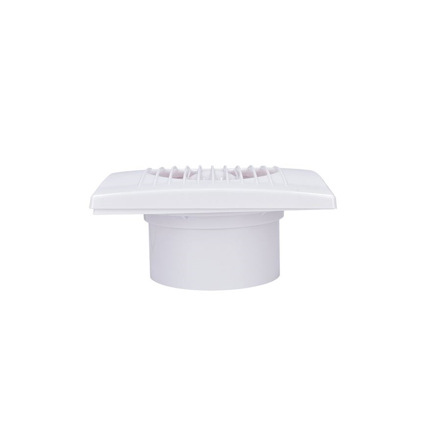 Wentylator osiowy 13W/230V