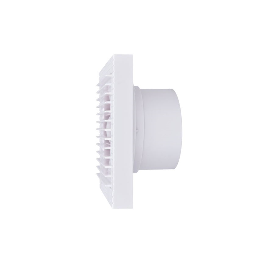 Wentylator osiowy z timerem 13W/230V