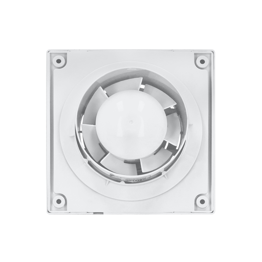 Wentylator osiowy 13W/230V
