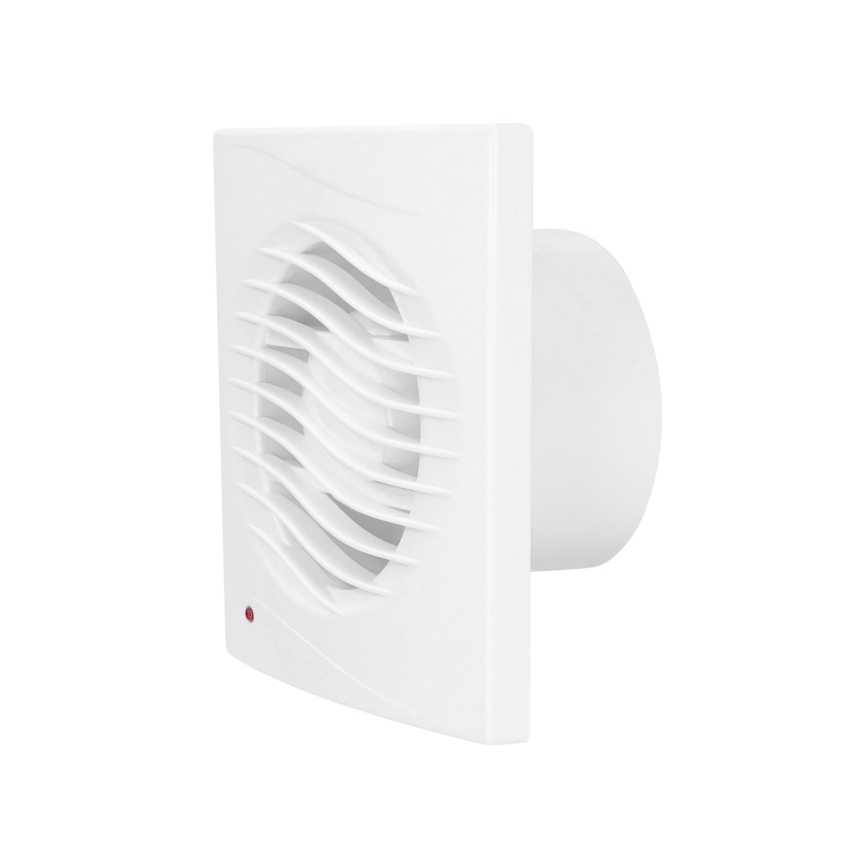 Wentylator osiowy 13W/230V