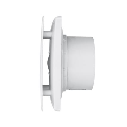 Wentylator osiowy 13W/230V