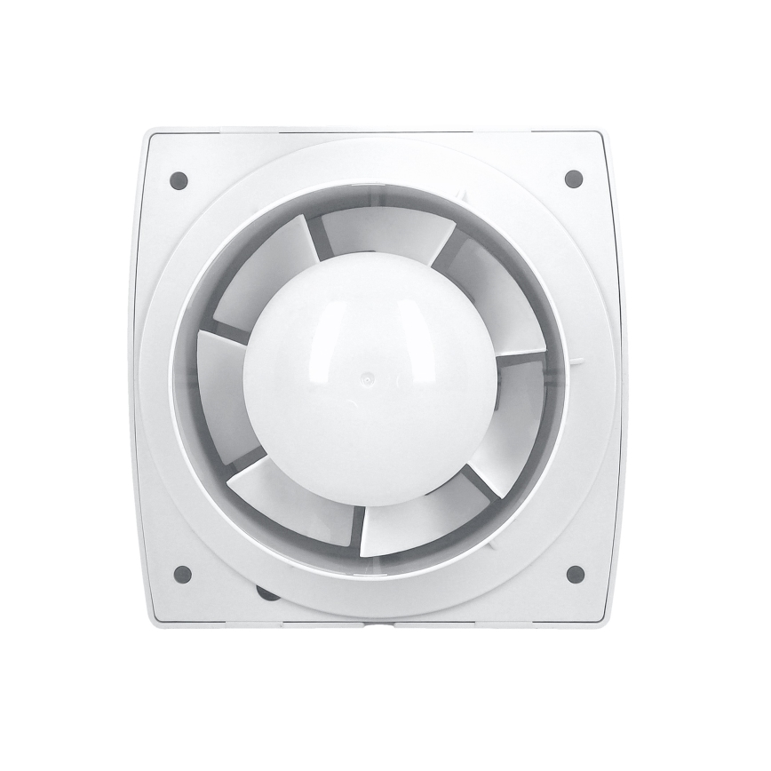Wentylator osiowy 13W/230V
