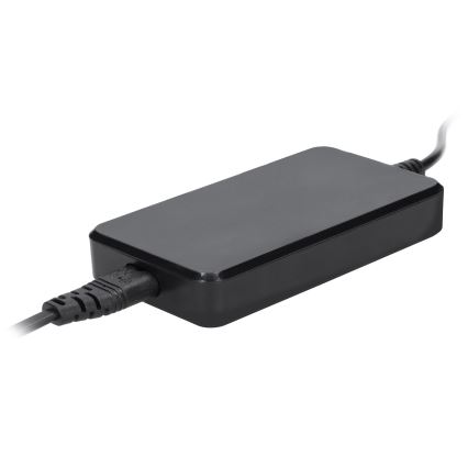 Ładowarka USB-C z technologią Power Delivery 65W