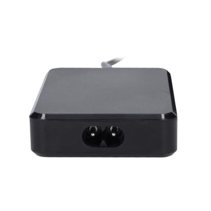 Ładowarka USB-C z technologią Power Delivery 65W